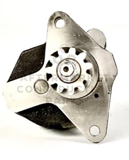 4W5477 Pump G - Fits: 3408 3412 