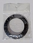 67mm Filter Tread Metal Macro Lens Reverse Adapter Ring for Canon R Cameras - US — photo 5