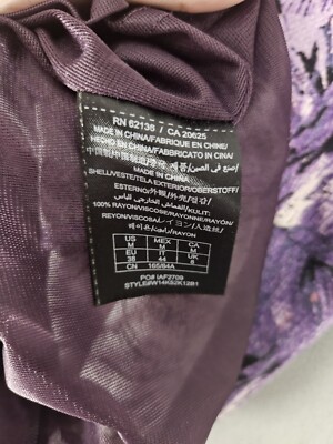 Guess Y2K Women Cocktail Mini Dress Bratz Medium Fitted Teir