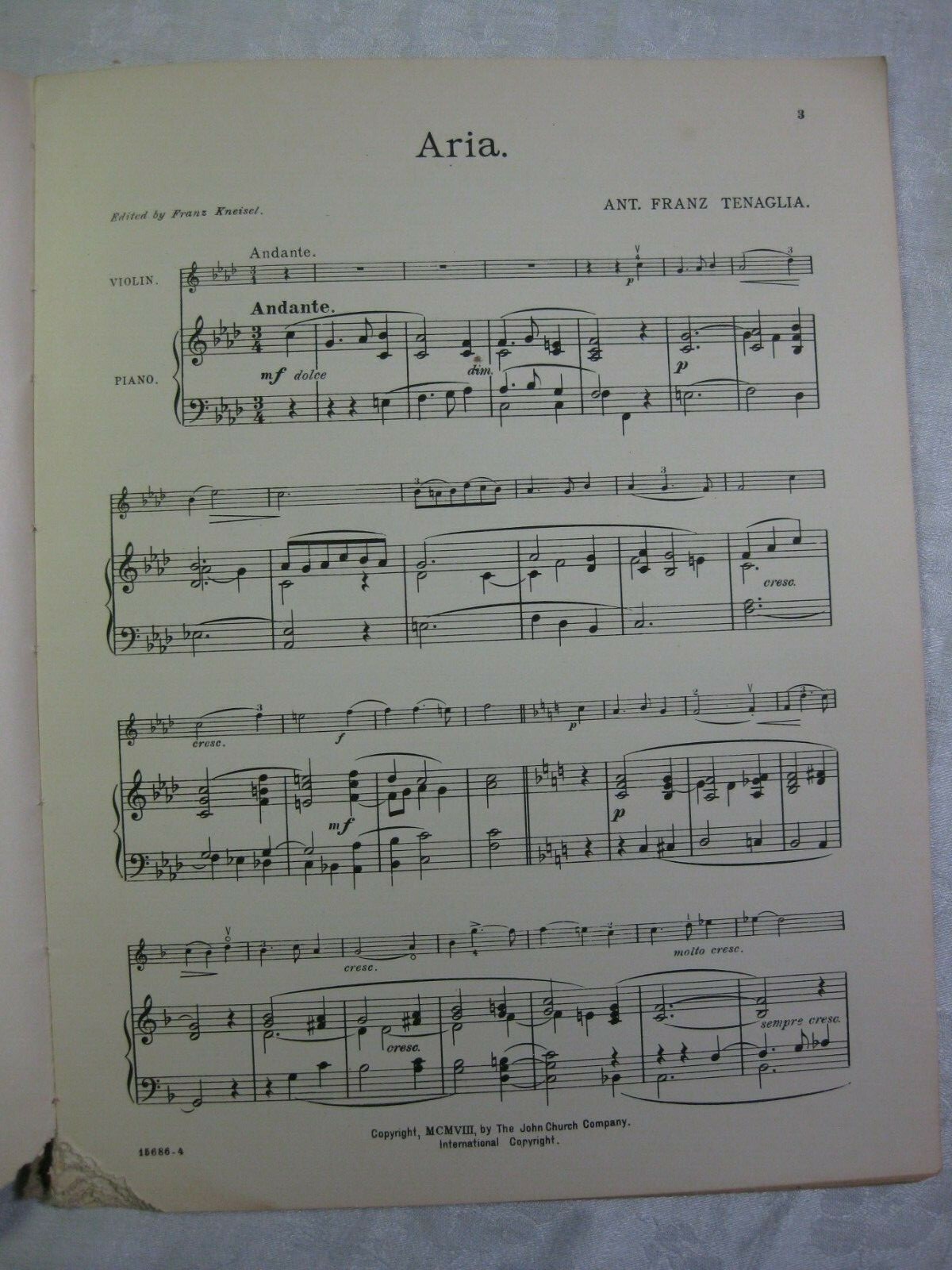 Picture 3 of 3