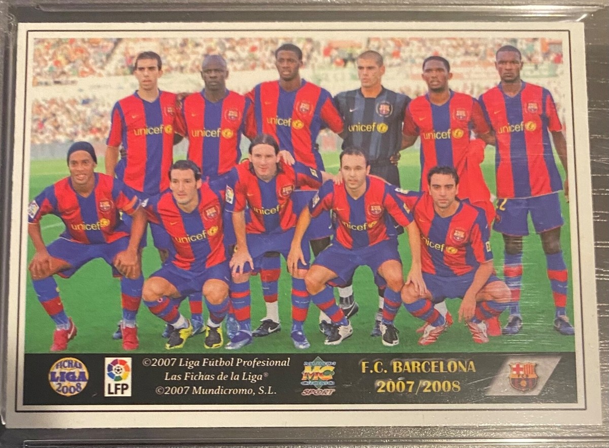 その他 2007MUNDICROMO TopPlatinum Messi #758sec その他 2007MUNDICROMO TopPlatinum Messi #758sec 2007 Top