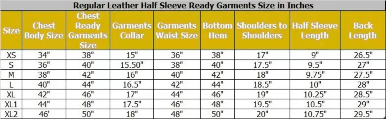 Camisa uniforme de policía de cuero real para hombre manga corta camisa gay BLUF Foto 4 de 4