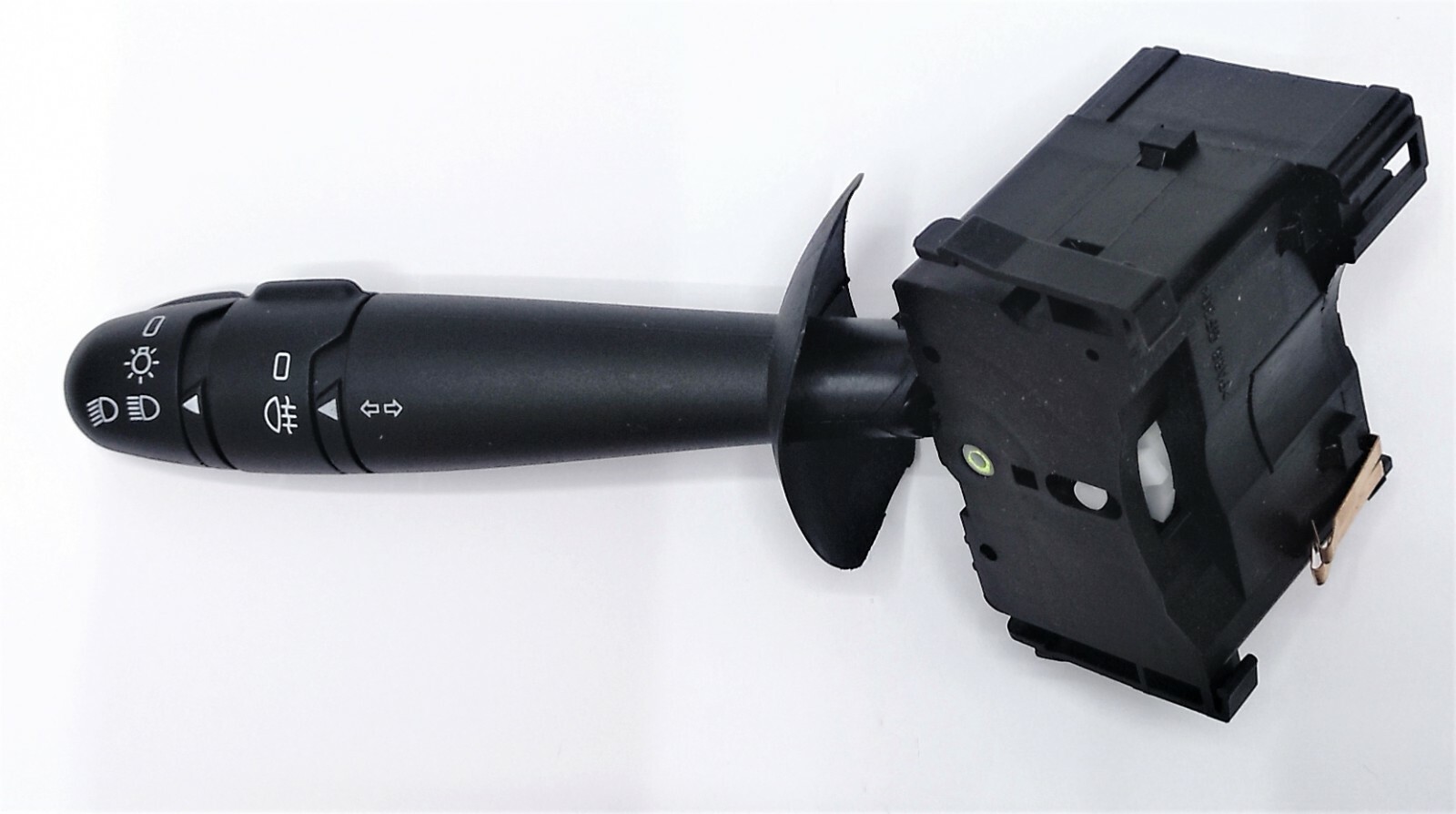 Commutateur de commande phare pour Renault Laguna 2 Trafic et Espace 4