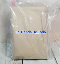 ALTERNATING AIR PRESSURE PAD MATRESS OVERLAY APP PUMP FITS MOST READ