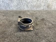 Mercedes W140 S320 Air Flow Meter Kraftstoff Verteiler Drossell OEM