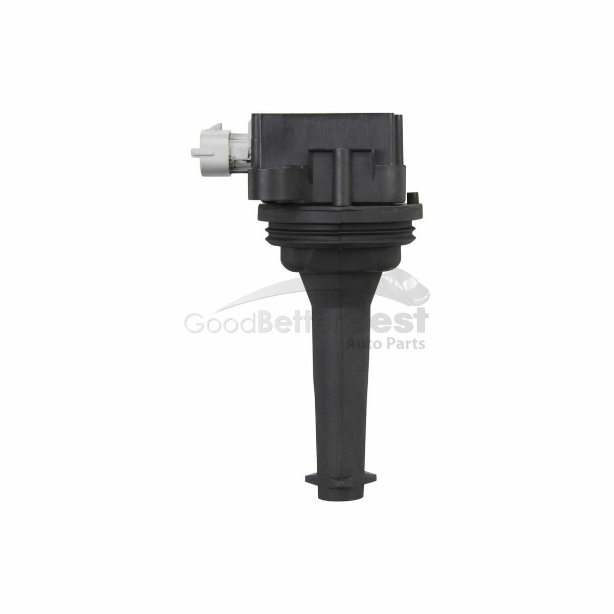 One New Spectra Premium Ignition Coil C780 30713417 for One New Spectra Premium Ignition Coil C780 30713417 for