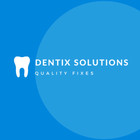 dentixsolutions