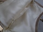 Bild 6 von 9