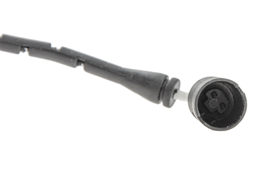 Capteur D'usure Des Plaquettes De Frein Avant Pour BMW X5 E53 - Neuf