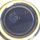 Foto 9 di 15