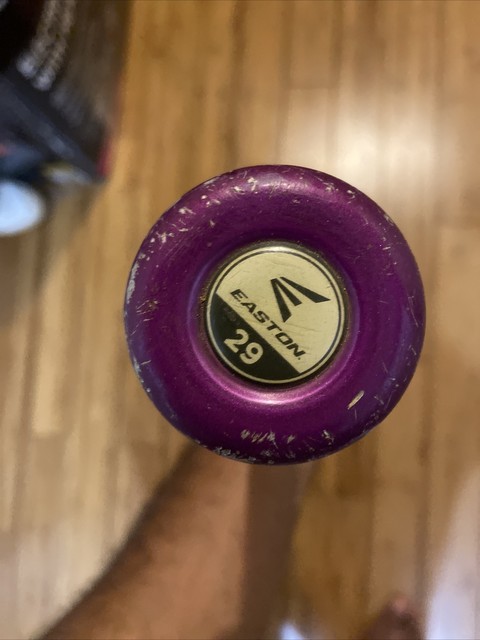 1143784_4