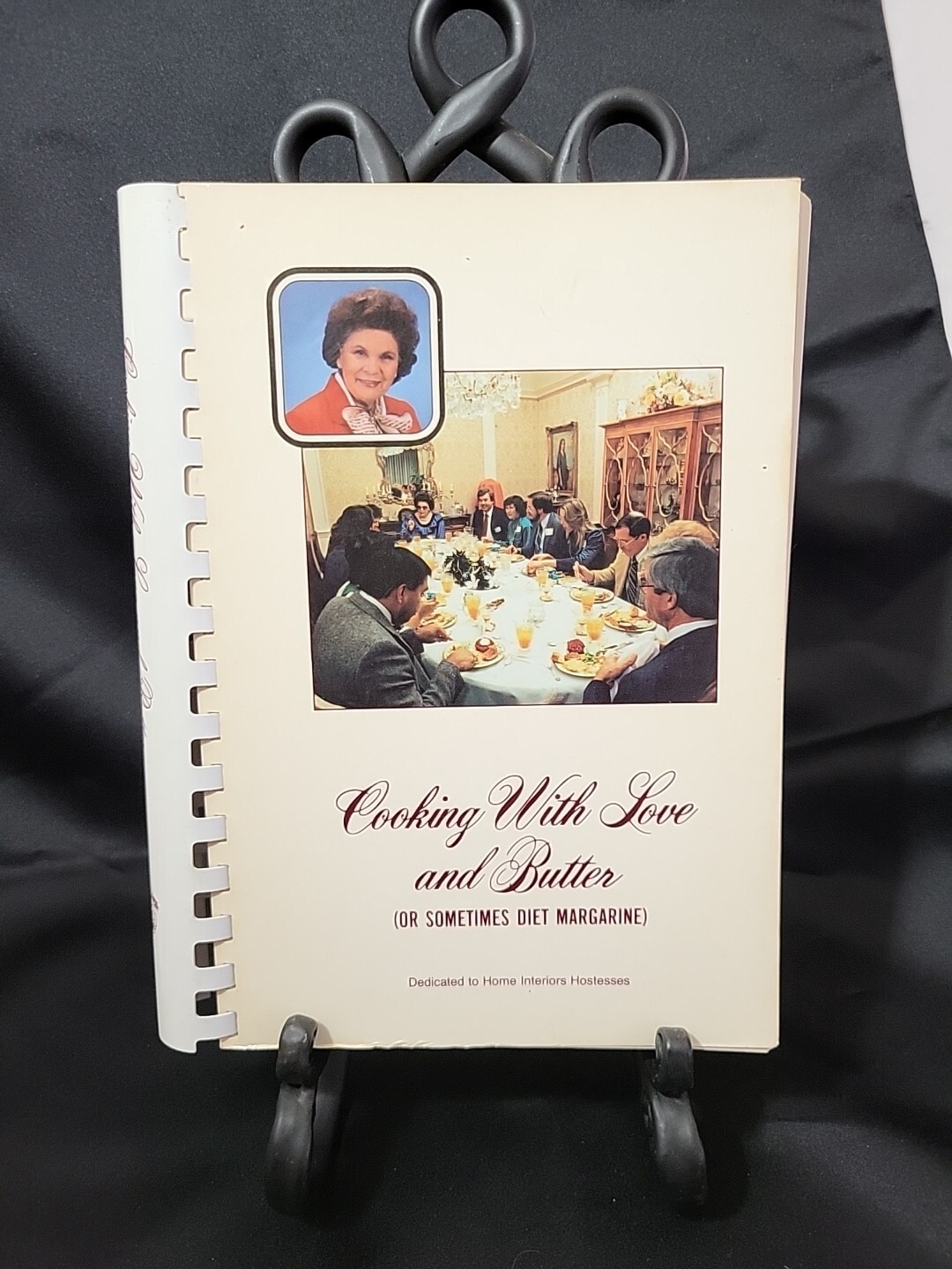 Signed Antique 19th Century Oil Painting Pink \u0026 Lavender Roses Still L -  frenchgardenhouse, image size:1080x1440