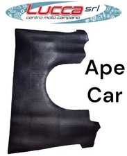 F20140 Tappeto Dieffe Piaggio Ape Car