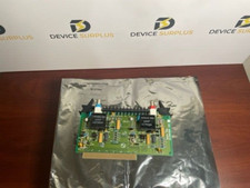 Honeywell 51108088-100 OMS DHI I/O Board New