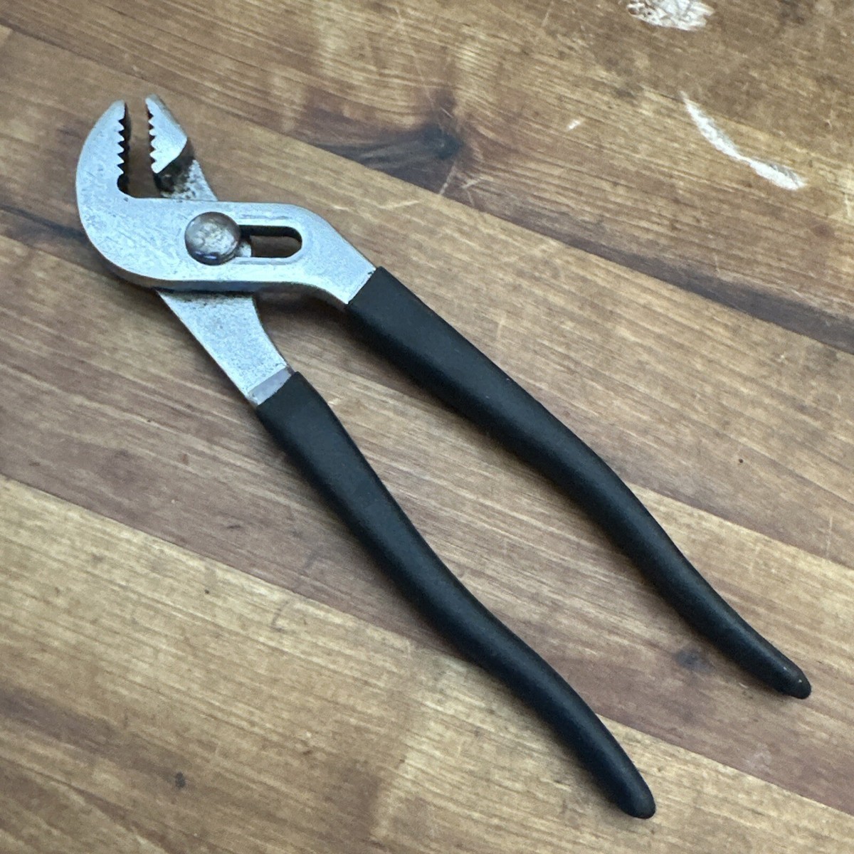 Craftsman USA 45385 7