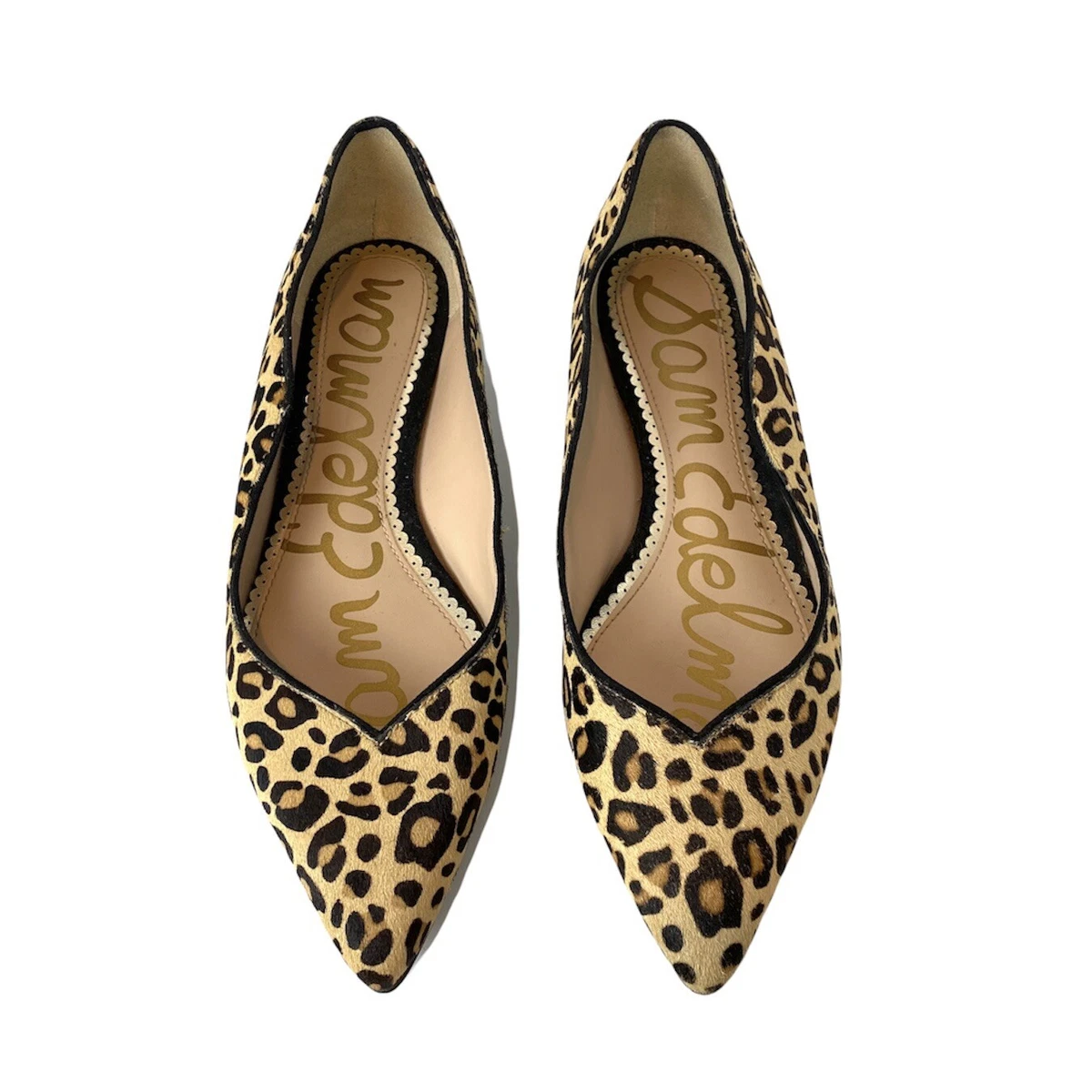Sam edelman riza sale