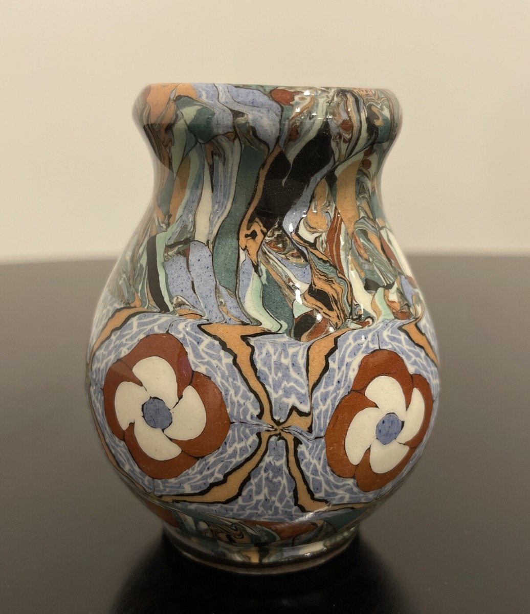 Vallauris france 陶器 Jouve Vallauris france Pottery Jouve | eBay