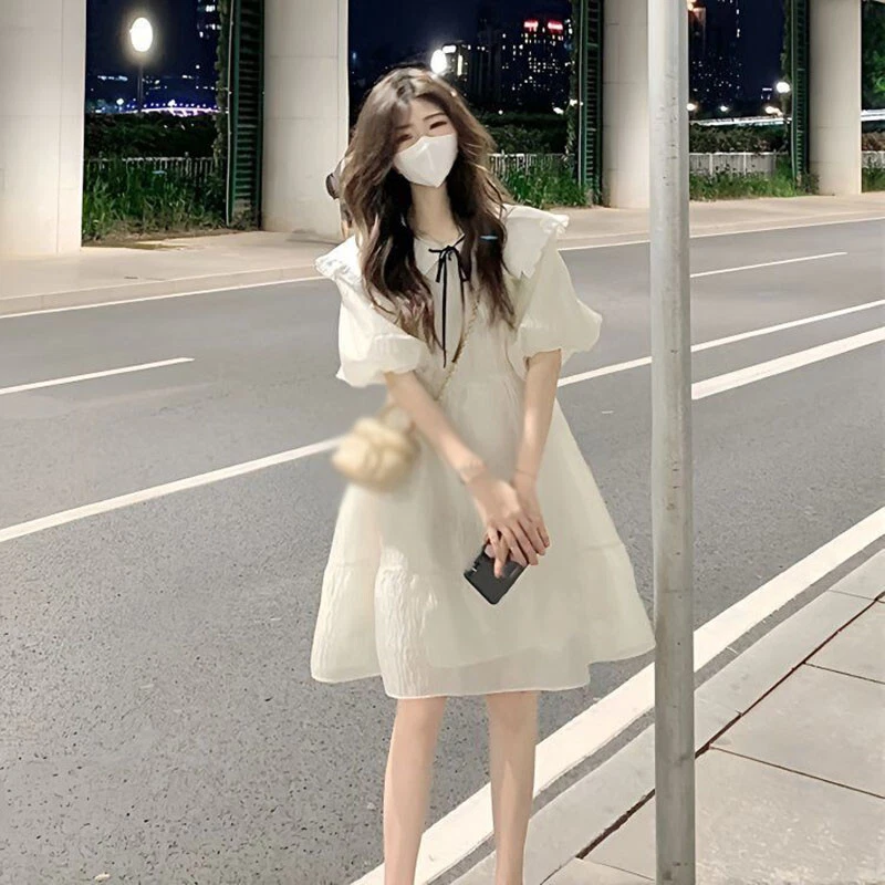 Mori Girl for sale | eBay