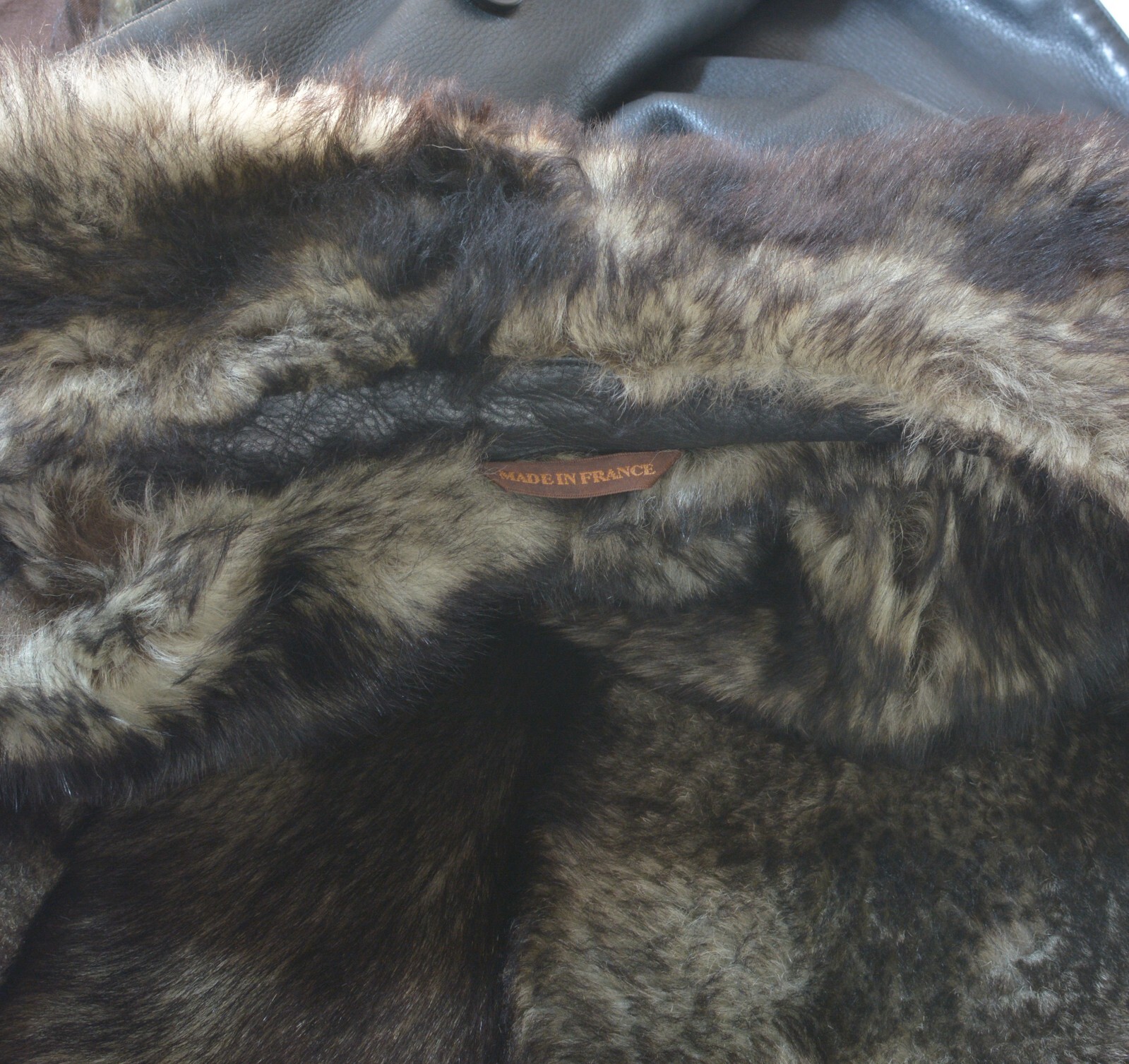 adidas stan smith homme 2018