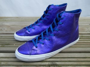 converse leather boots uk