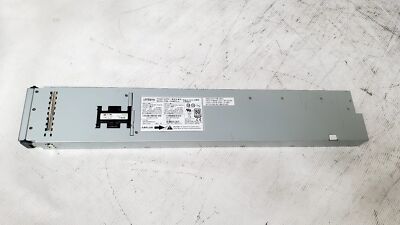 Artesyn AA26870L-A / UCSB-PSU-2500ACDV / Cisco 2500w PSU / 341-0571-01