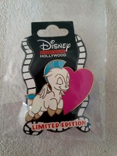 Disney Pegaz/ Herkules Pin
