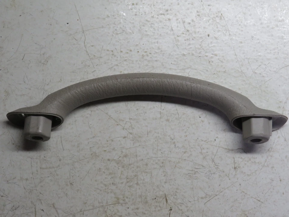 Dodge Ram 2007 juego de 2 manijas de agarre Foto 4 de 4