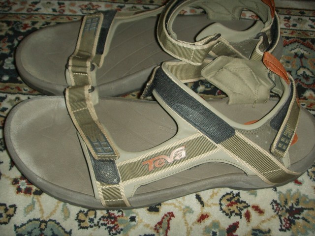 teva sn 4141