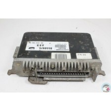 Moteur Peugeot 605