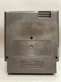 Target Renegade - Nintendo (NES) - Cartridge Only