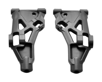 Hobao Mini ST Querlenker vorne unten H11212 Hyper 10 SC, Hyper TTE 10, 