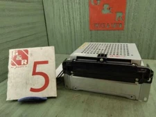 2013-2020 DODGE JOURNEY RADIO 4.3'' RECEIVER CD AM FM PLAYER 5091919AB