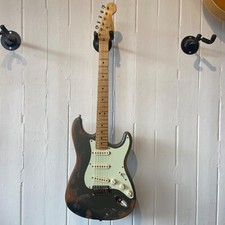 Fender Stratocaster artist series Eric Clapton Reliced USA 1989