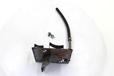 Oil Coolers for Kawasaki Ninja ZX6R for sale | eBay Oil Coolers for Kawasaki Ninja ZX6R for sale | eBay