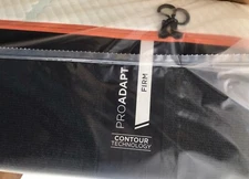 TempurPedic PRO ADAPT FIRM TWIN XL MATTRESS NEW CLEARANCE FAST SHIPPING