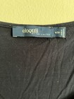 Foto 3 di 4
