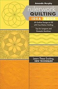Rulerwork-Quilting-Idea-Book-59-Outline-Designs-to-Fill-With-Free-Motion-Qu