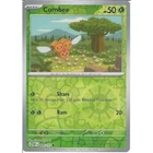 Combee - 008/197 - Reverse Holo - Obsidian Flames - Pokemon TCG
