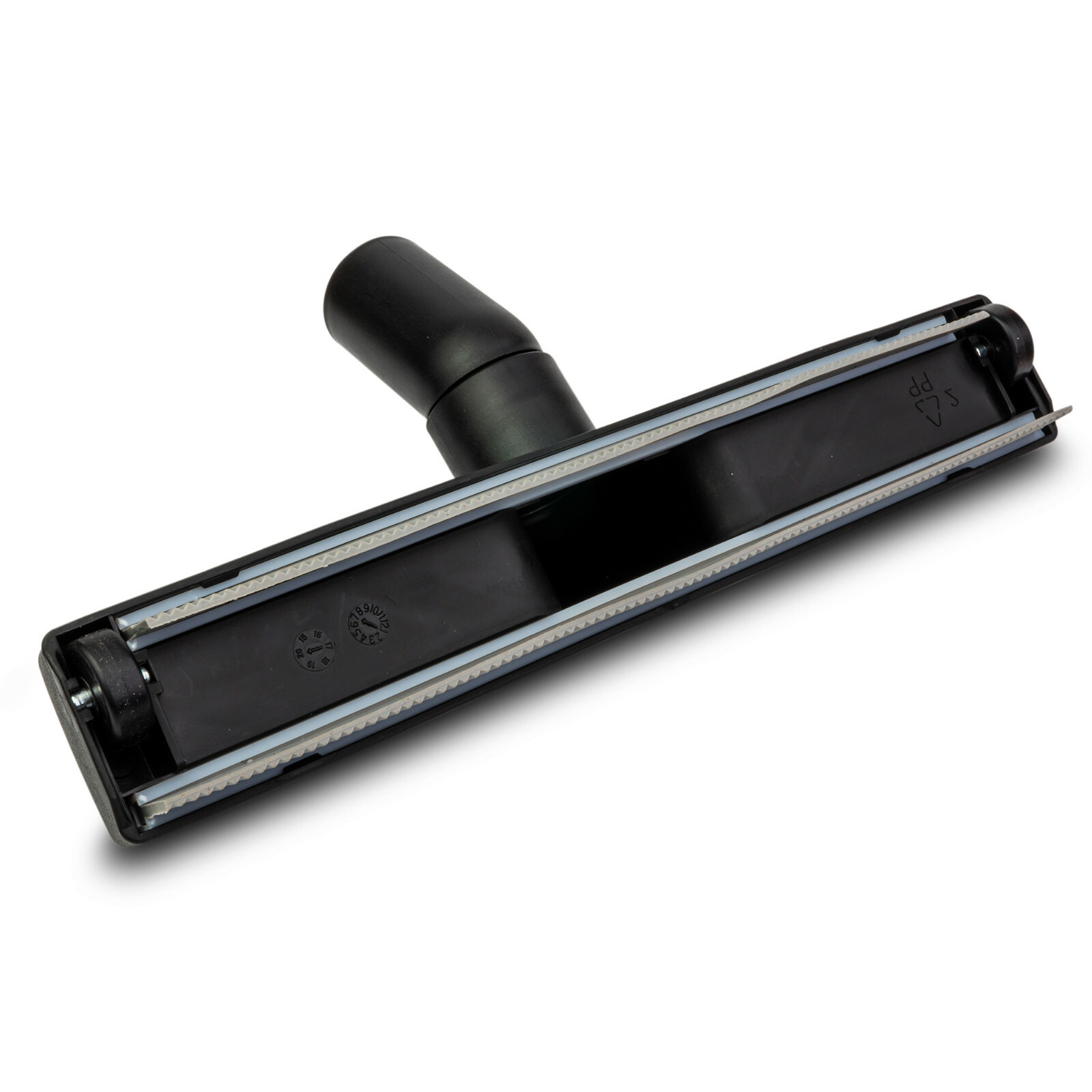 Buse Fine Pour Aspirateur Kärcher - Compatible A, K, WD, MV - Neuf