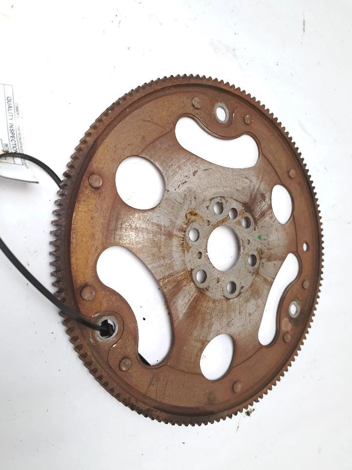 Volante para Chevrolet Malibu 2004-2014 Foto 2 de 2