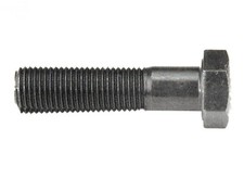 Lawn Mower Blade Bolt 3/8" X 1-1/2"