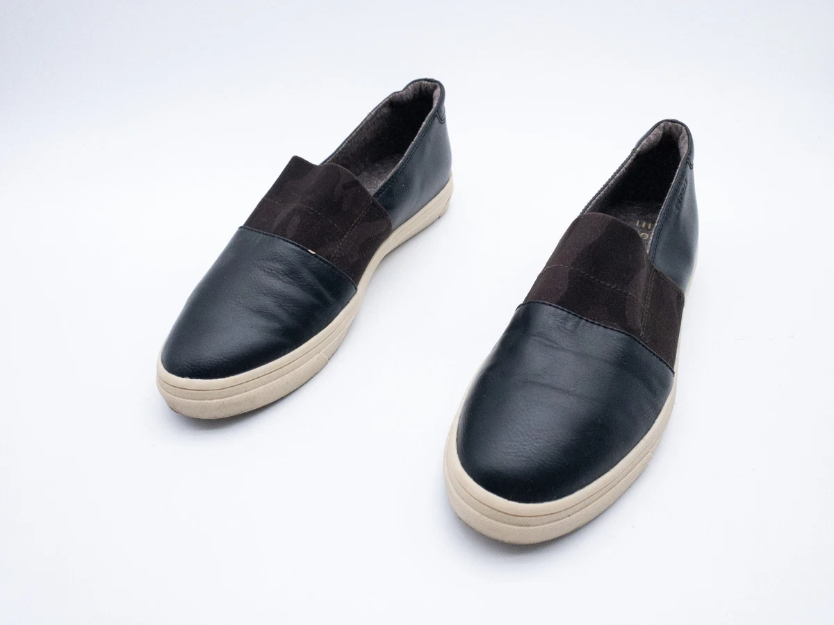 Stile Di Vita MOCASSINO DONNA - Scarpe Mocassini Donna 63,10