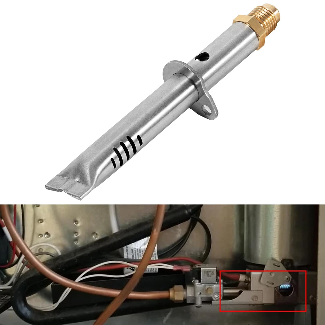 Norcold sale 982 replacement