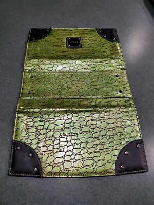 Miche bag shells classic