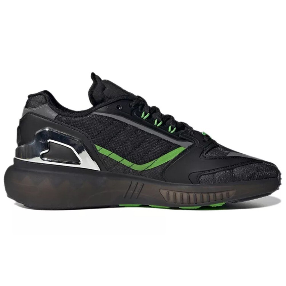 adidas　DISANCESTAR　25.5 JUMPSTAR (2025) - Dick Pond Athletics