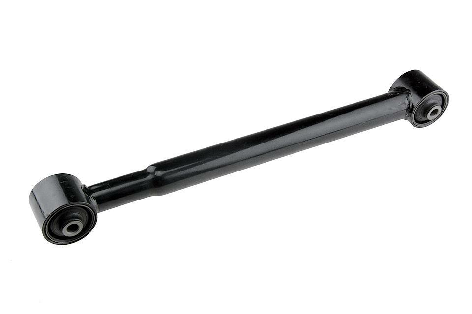 Rear Control Arm Lower For SUZUKI GRAND VITARA/ESCUDO 98-06