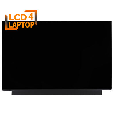 13.3'' OLED Asus ZenBook 13 UX325 UX325E UX325EA UX325J UX325JA
