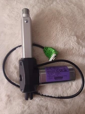 Lazy La z Boy Toggle-motor actuator TiMotion TA9-2060 -015 LZB 10.000264 IP42