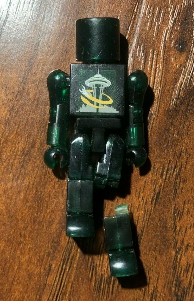 Picture 1 of 2