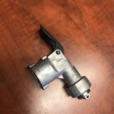 OEM Part Gearbox Clamp Assy For RIDGID R86240 18V Cordless Brushless Multi-Tool